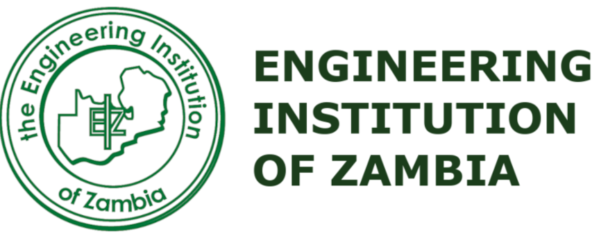 EIZ Library - Engineering Institution of Zambia