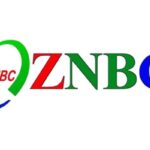 EIZ SIGNS A MEMORANDUM OF UNDERSTANDING WITH ZNBC