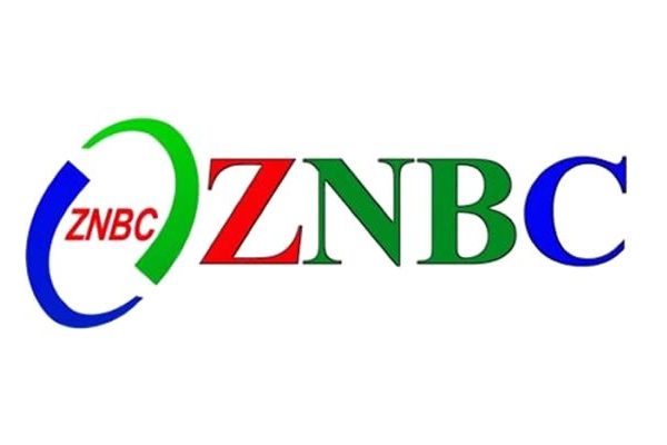 ZNBC