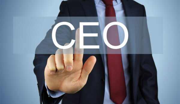 ceo