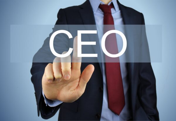 ceo