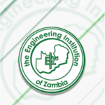 ENGINEERING INSTITUTION OF ZAMBIA ISSUES FINAL NOTICE FOR 2025 MEMBERSHIP RENEWALS