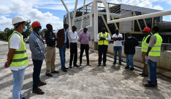 znbc meetings znbc meetings