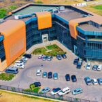 Engineering Institution of Zambia Opens Supplier Registration for 2026