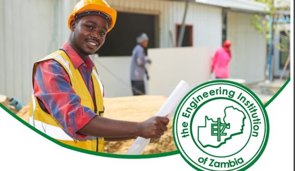 ada5fa11-4074-414f-81b2-e93e6dc36c3d