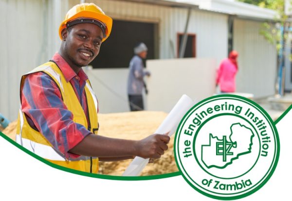 ada5fa11-4074-414f-81b2-e93e6dc36c3d