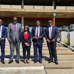 EIZ TABLES SOLUTIONS TO DRAINAGE CHALLENGES