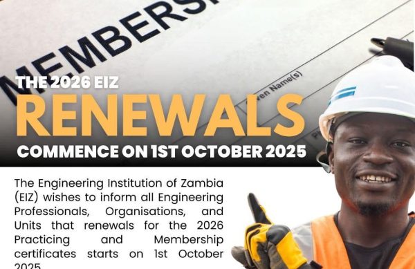 b6738a48-0112-4ea1-9ef6-b512063f3898