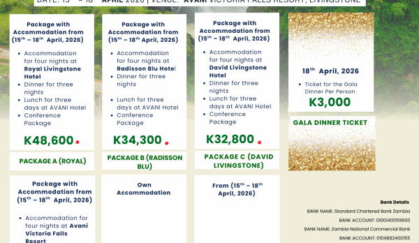 SIZED UP 2026 ANNUAL GENERAL MEETING AND SYM SIZED UP 2026 ANNUAL GENERAL MEETING AND SYM