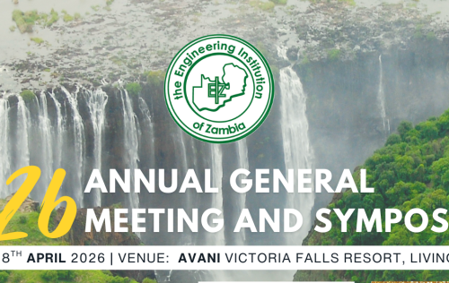 SIZED UP 2026 ANNUAL GENERAL MEETING AND SYM