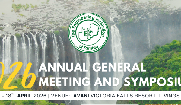 SIZED UP 2026 ANNUAL GENERAL MEETING AND SYM SIZED UP 2026 ANNUAL GENERAL MEETING AND SYM
