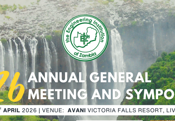 SIZED UP 2026 ANNUAL GENERAL MEETING AND SYM