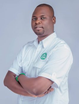 WhatsApp Image 2025-12-30 at 10.16.45