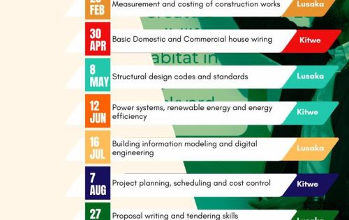 WhatsApp Image 2026-01-15 at 13.28.37