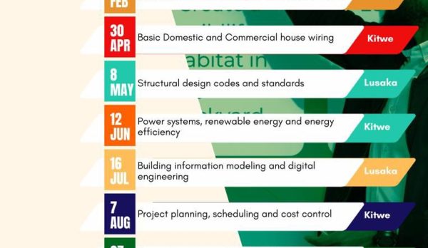 WhatsApp Image 2026-01-15 at 13.28.37