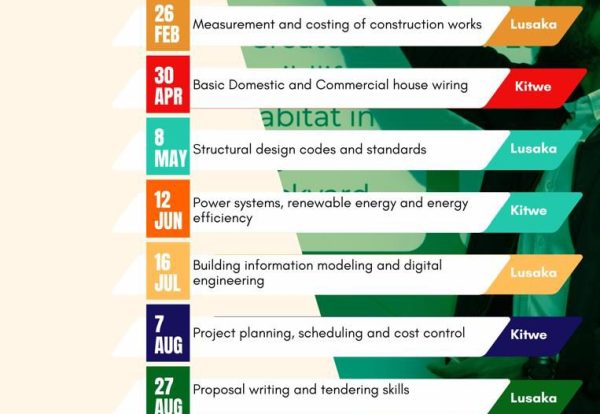 WhatsApp Image 2026-01-15 at 13.28.37