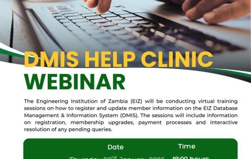 WhatsApp Image 2026-01-22 at 15.34.08