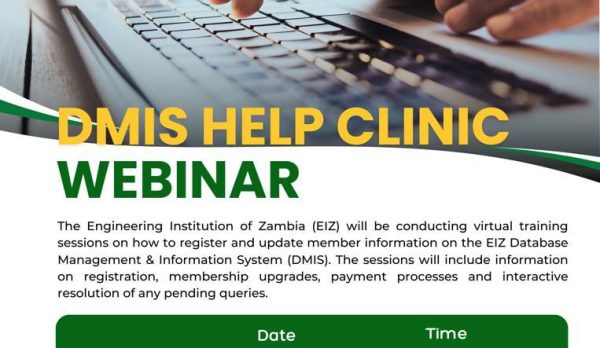 WhatsApp Image 2026-01-22 at 15.34.08