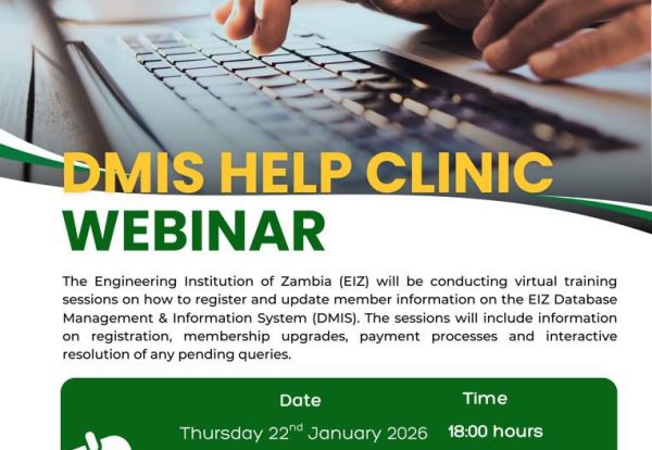 WhatsApp Image 2026-01-22 at 15.34.08