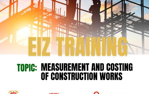 WhatsApp Image 2026-01-27 at 09.25.12