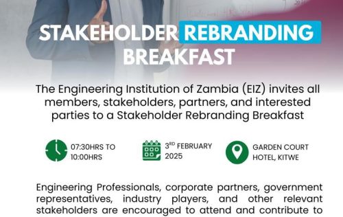 WhatsApp Image 2026-01-27 at 10.54.37