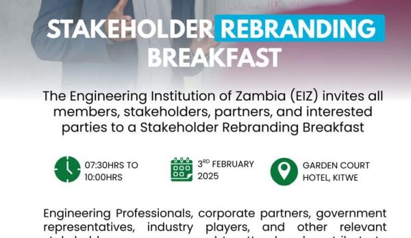 WhatsApp Image 2026-01-27 at 10.54.37 WhatsApp Image 2026-01-27 at 10.54.37