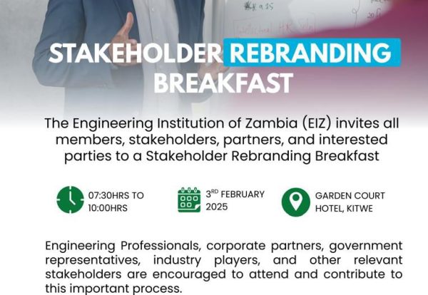 WhatsApp Image 2026-01-27 at 10.54.37