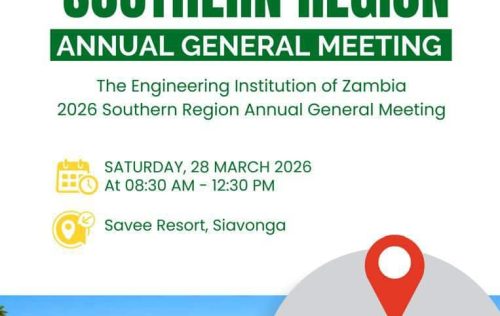 WhatsApp Image 2026-02-11 at 10.34.07