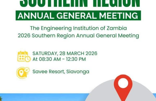 WhatsApp Image 2026-02-11 at 10.34.07