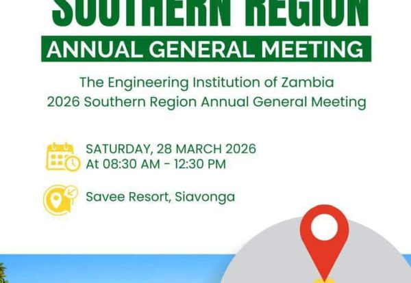 WhatsApp Image 2026-02-11 at 10.34.07