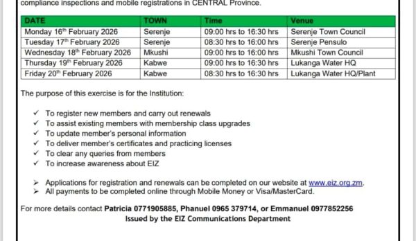 WhatsApp Image 2026-02-13 at 16.11.11 WhatsApp Image 2026-02-13 at 16.11.11