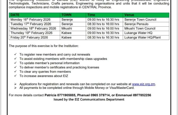 WhatsApp Image 2026-02-13 at 16.11.11