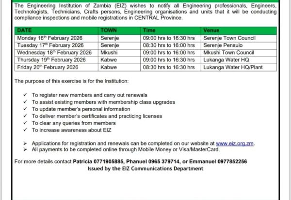 WhatsApp Image 2026-02-13 at 16.11.11