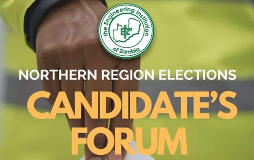 WhatsApp Image 2026-03-06 at 18.21.12