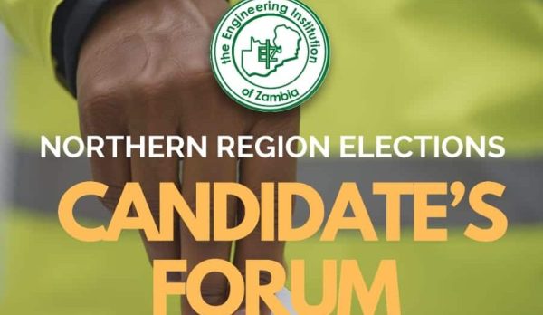 WhatsApp Image 2026-03-06 at 18.21.12