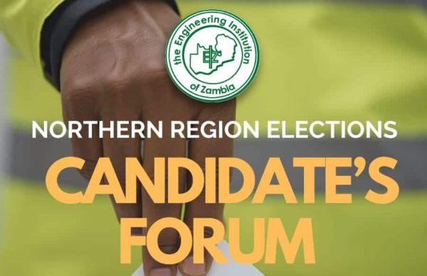 WhatsApp Image 2026-03-06 at 18.21.12