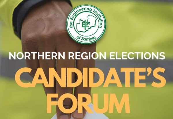 WhatsApp Image 2026-03-06 at 18.21.12