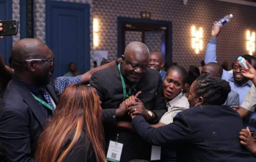 WhatsApp Image 2026-04-21 at 19.11.41