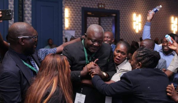 WhatsApp Image 2026-04-21 at 19.11.41