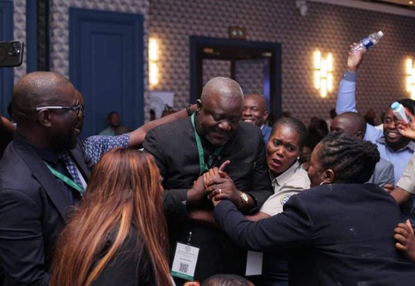 WhatsApp Image 2026-04-21 at 19.11.41