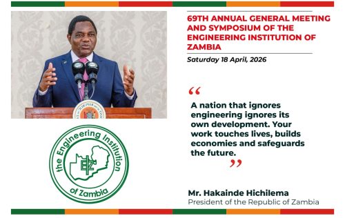 WhatsApp Image 2026-04-21 at 19.11.42 (1)