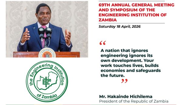 WhatsApp Image 2026-04-21 at 19.11.42 (1)