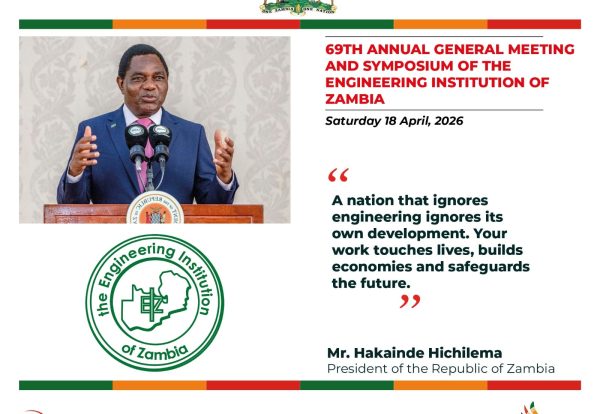 WhatsApp Image 2026-04-21 at 19.11.42 (1)