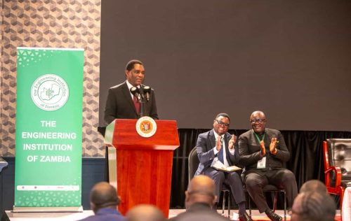 WhatsApp Image 2026-04-21 at 19.11.42