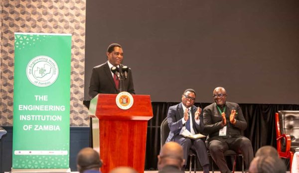 WhatsApp Image 2026-04-21 at 19.11.42