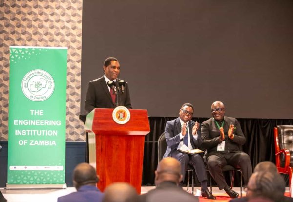 WhatsApp Image 2026-04-21 at 19.11.42